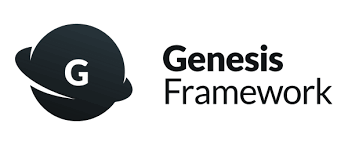 desarrollo web con genesis framework